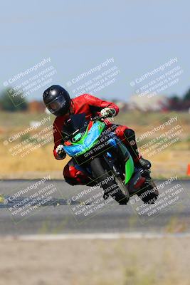 media/May-28-2023-Lets Ride (Sun) [[7acf226b67]]/C Group/240pm (Sunrise)/